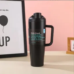 impronow 1200 ml Stainless Steel Bottle-picture-23