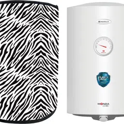 Water GeyserCover-image-22