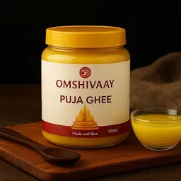 satyam 564565-picture-24