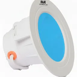 h&m led CON7WC23HM Recessed Ceiling Light Ceiling Lamp-picture-12