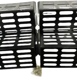 baho auto TRACTOR SHEET INDICATOR COVER FOR FARMTRAC TRACTORS 35 39 41 42 45 CHAMPION Rearlight Frame Support-picture-11