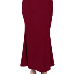 buyonn Women Shapewear image 1