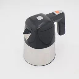 jvd Diva Electric Kettle Multi Cooker Electric Kettle image 5