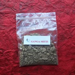 ganga mitti 300g image 2