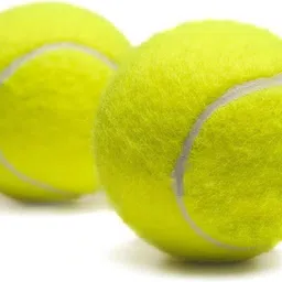 dinetic Green Ball Tennis Ball-picture-31