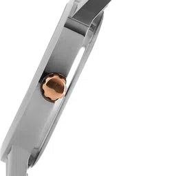 peter england Analog Watch- For Men PE000043C image 4