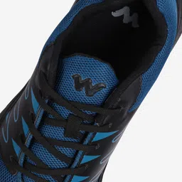 wildcraft Francis Casuals For Men image 4