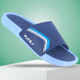 flite Men Slides-picture-12