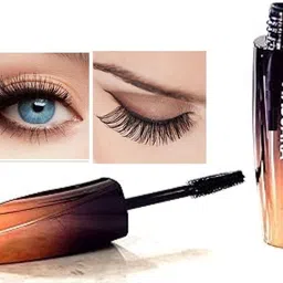 bijlan cosmetic Dramatic Volume Mascara – Waterproof, Volumizing & Lengthening 12 ml-picture-35