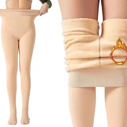 shiv Women Regular Stockings-picture-25