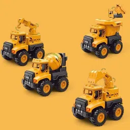 dezicon 4 EXCAVATOR-DU-DZC318-picture-15