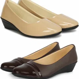 shipee Women Bellies Sandal-picture-27