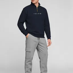 tripr Tshirt Pant Co-ords Set-picture-20