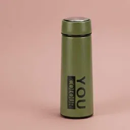 studio by anurag 750 ml Borosilicate Glass Bottle-picture-31
