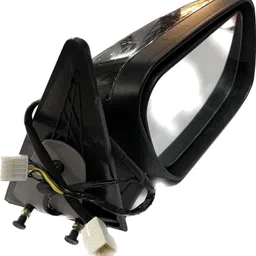 kdt Manual Remote Passenger Side For Mahindra Scorpio image 5