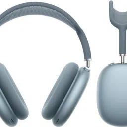 pharaoh on the ear headphone se10 Bluetooth Headset-picture-19