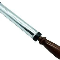 brown leaf Plastic Holi Pipe Pichkari Water Water Gun-picture-36