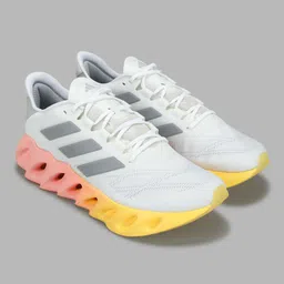 ADIDAS SWITCH FWD 2 M Running Shoes For Men image 1