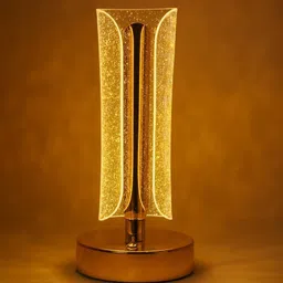 harshecoomerce TFS-OCL Table Lamp image 2