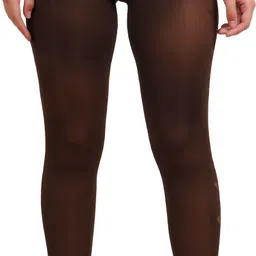 ramanuja Girls, Women Regular Stockings-picture-29