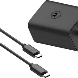 xykos PPS 1.1 A Wall Charger for Mobile with Detachable Cable-picture-27