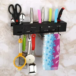 the organiser Empty Cutlery Holder Case-picture-14