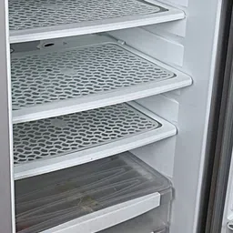 jainco decor Fridge Mat image 1