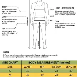 om sai latest creation Men Cargo | Cargos for Men | Men Cargo Pants Cotton | Men Cargo Pants image 5