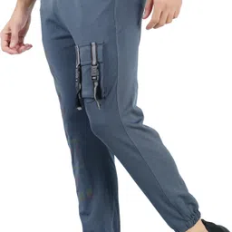 trending mindsarts Men Cargos image 3