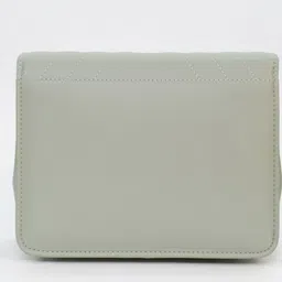 fernweh Green Women Sling Bag Royal enterprises image 4