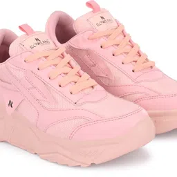 rowlans Training & Gym Shoes For Women image 3