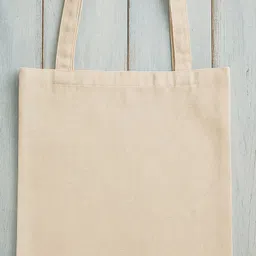 shivgdecor Beige Men & Women Tote Tote bag 1001001-picture-47