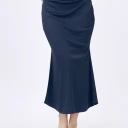 yagnapurush Women Shapewear-picture-21