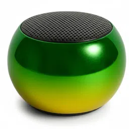 GADGEETI ‎Mini Bluetooth Speaker 50 W Bluetooth Soundbar-picture-12