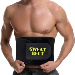 pinglass Men, Women, Unisex Shapewear image 2