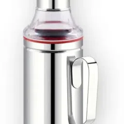 sitamarhi production limited 1000 ml Cooking Oil Dispenser image 1