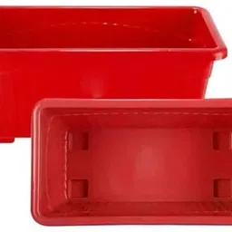 thebestplant Plant Container Set image 2