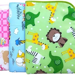 fashion overseas Baby dry sheet Bichoni Mattress 3-picture-26