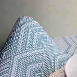 daidokoro Rectangular Pack of 6 Table Placemat image 4