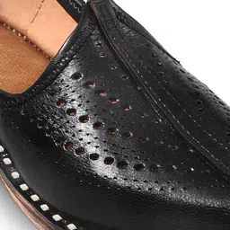 rajeraj Jutis For Men image 5