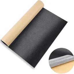 primetreads Waterproof & Oil-proof: Our Leather-picture-26