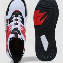 puma Pacer + Lace Up For Women image 5