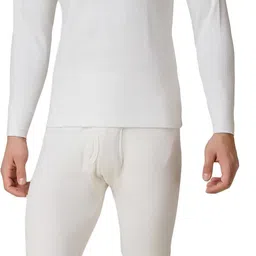 ANIXA Men Top - Pyjama Set Thermal-picture-14