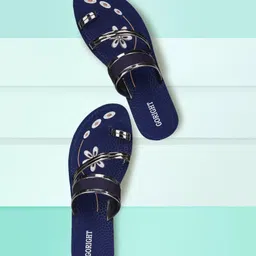 drackfoot Women Slippers-picture-18