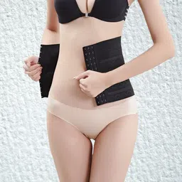 sundri Women Shapewear-picture-25