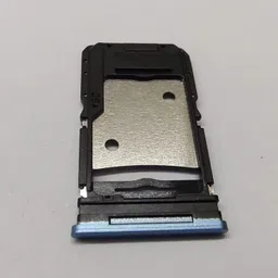 Ufixit Sim Card Tray-picture-26