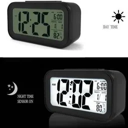 jutek Digital None Clock image 2