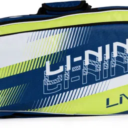 li-ning Spike Kit Bag-picture-15