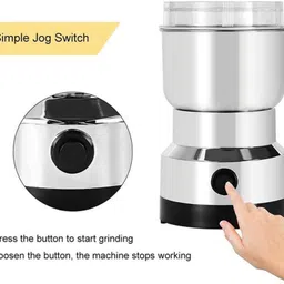 martnest COFFEE MAKER 43 Personal Coffee Maker image 3