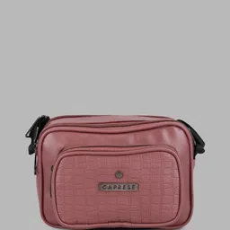 caprese SGJNAMDDPK Sling Bag image 2